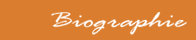 biographie